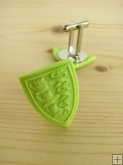Cufflinks