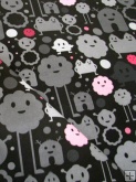 Fabric