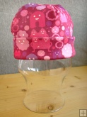 Children's Hats