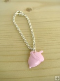 Blythe Necklaces