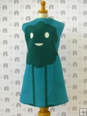 Blythe Outfits