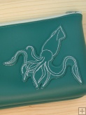 pouch