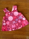 Children's Clothing